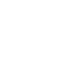 安吉達